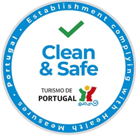 Gasthuis Refugio D'anita Douro Valley House 3*