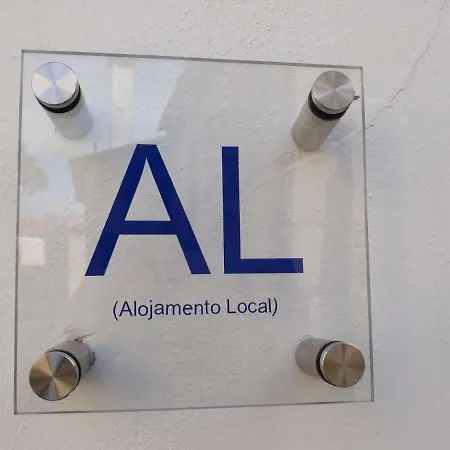 Refugio D'anita Douro Valley House Pensjonat Barcos