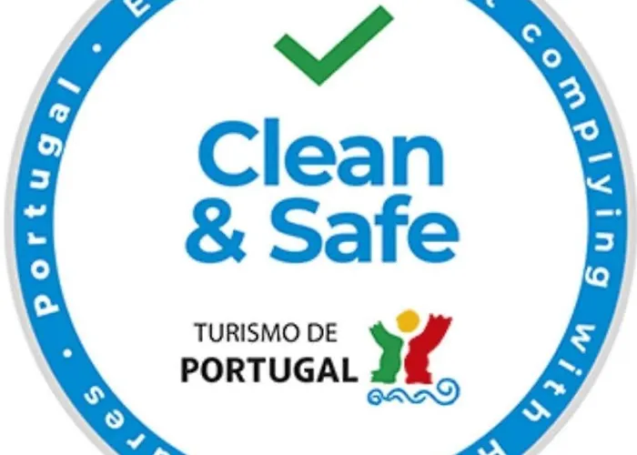 Affittacamere Refugio D'anita Douro Valley House 3*