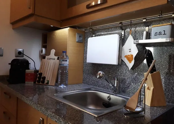 Refugio D'anita Douro Valley House 招待所 3*