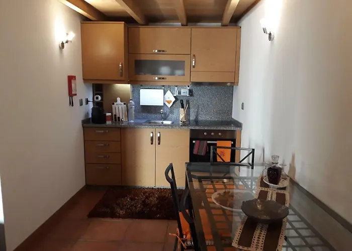 Refugio D'anita Douro Valley House 招待所 Barcos