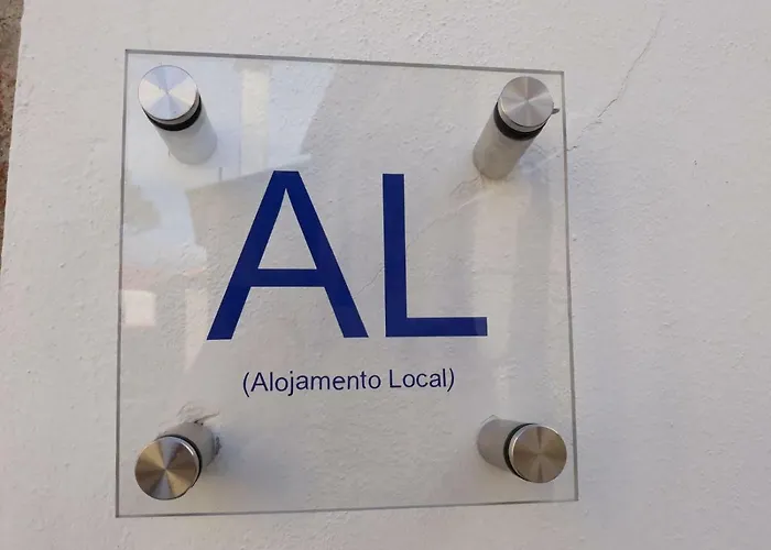 Refugio D'anita Douro Valley House Affittacamere Barcos